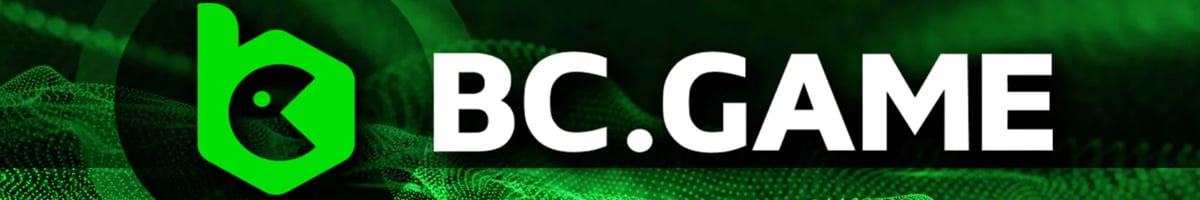 Comprehensive BCGame Reviews Insights and Experiences