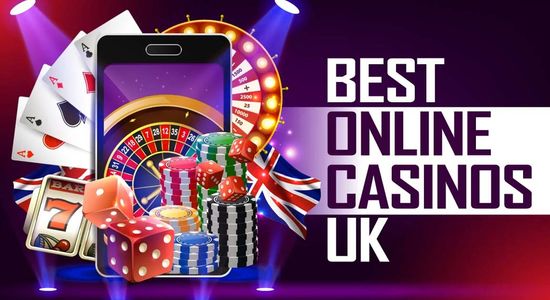 Comprehensive Guide to the Spinbuddha Casino Registration Process 14