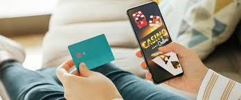 Descubra o Mundo do 55bb bet Apostas e Jogabilidade na Palma da Sua Mão