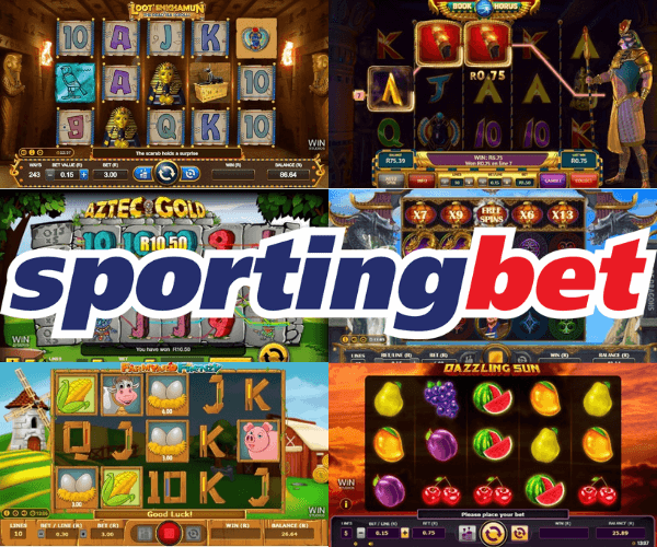 Descubra o Mundo do 55bb bet Apostas e Jogabilidade na Palma da Sua Mão