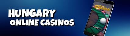 Discover the Best Bitcoin Casino Sites Hungary - Your Ultimate Guide