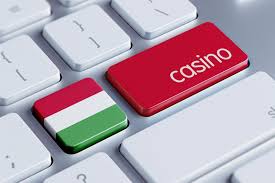 Discover the Best Bitcoin Casino Sites Hungary - Your Ultimate Guide