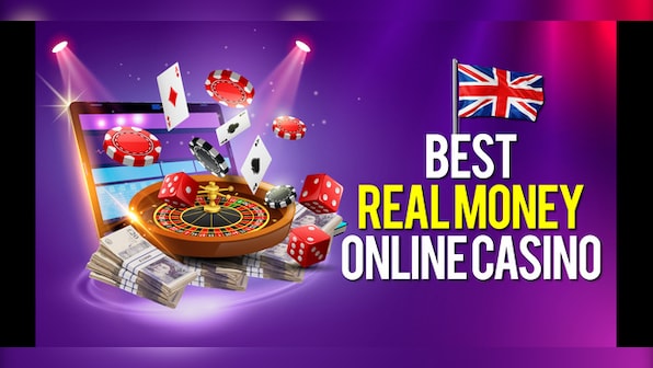 Discover the Best New Casino Online UK 2024 12 Discover the Best New Casino Online UK 2024 12