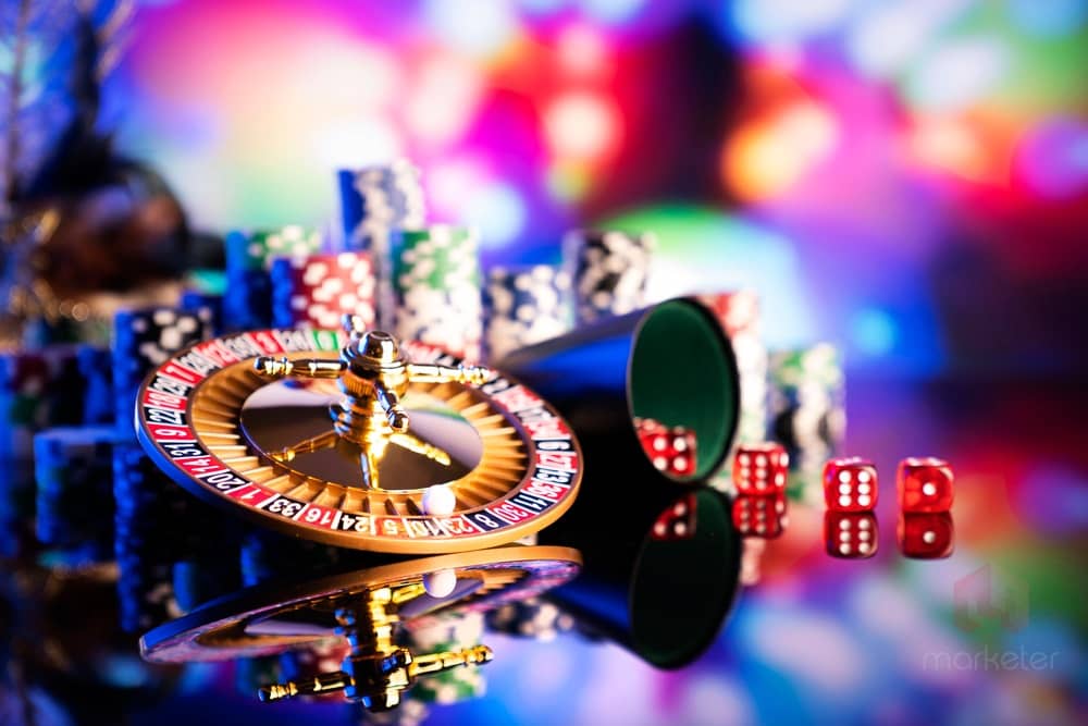Discover the Best Online Casino App UK for Ultimate Gaming Experience