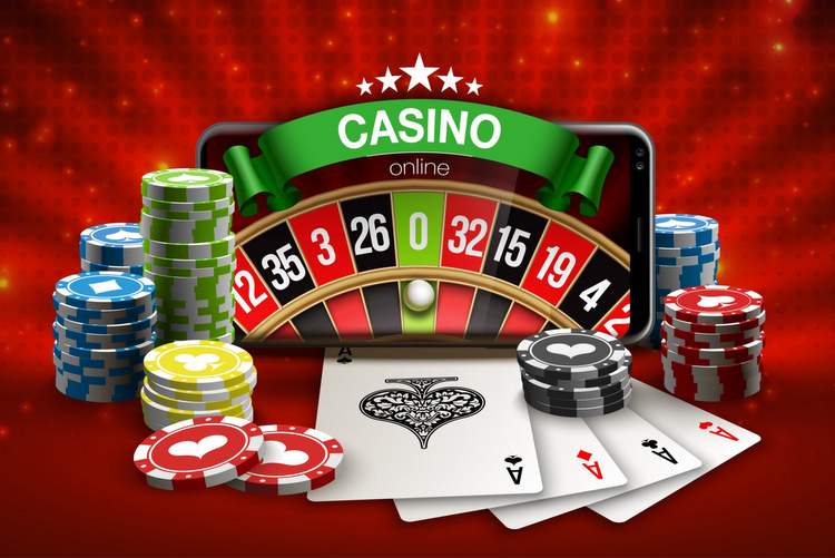 Discover the Best Online PayPal Casino UK for Unlimited Fun