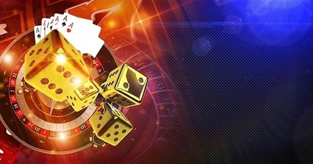 Discover the Best Online PayPal Casino UK for Unlimited Fun