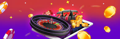 Discover the Best Rated Online Casino UK - Unmatched Gaming Experience
