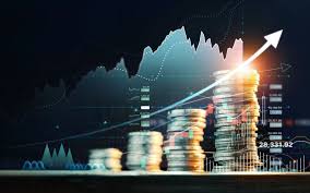 Discover the Colour Trading Best App for Your Trading Journey