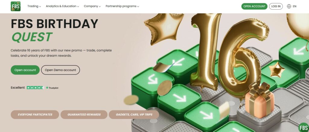 Discover the Colour Trading Best App for Your Trading Journey