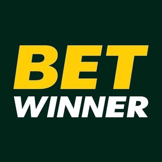 Discover the Excitement of Betting with Betwinner