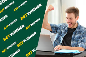 Discover the Excitement of Betting with Betwinner
