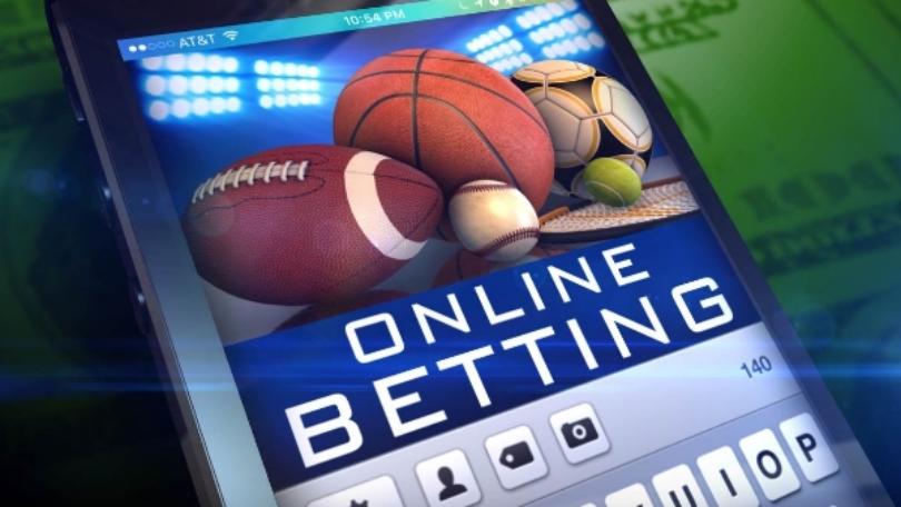 Discover the Excitement of Progressive Jackpot Slots