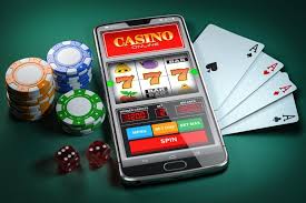 Discover the Thrills of WildRobin Casino 34