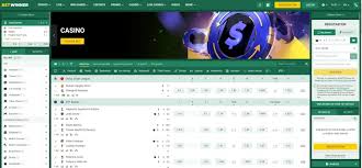 Enjoy Winning Betwinner App Free Download Enjoy Winning Betwinner App Free Download