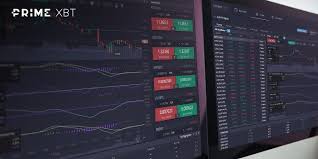 Essential Strategies for PrimeXBT Forex Risk Management Essential Strategies for PrimeXBT Forex Risk Management