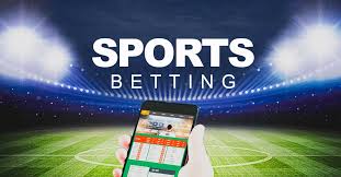 Exciting Mobile-Friendly Casino Games for Everyone