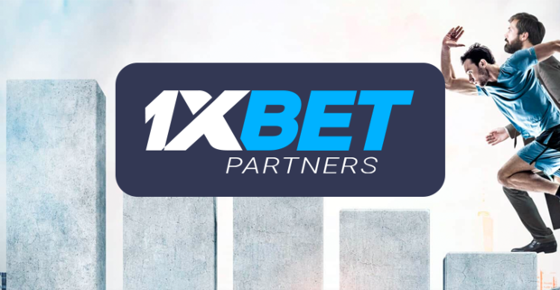 Experience Convenience with 1xBet Download APP Experience Convenience with 1xBet Download APP