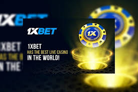 Experience Convenience with 1xBet Download APP Experience Convenience with 1xBet Download APP