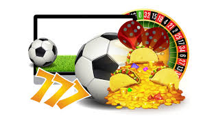 Experience Thrill and Rewards Free Spins on Featured Slot
