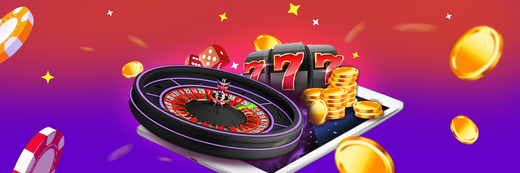 Experience Thrill and Rewards Free Spins on Featured Slot