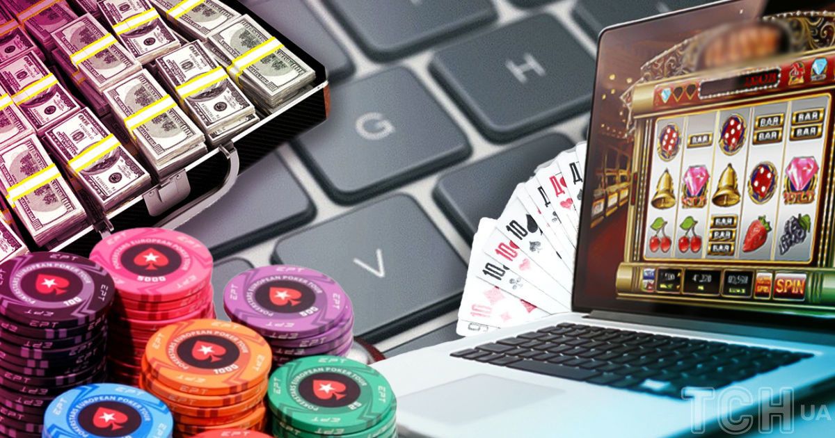 Expert Insights on UK Casino Reviews – Online