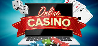 Expert Insights on UK Casino Reviews – Online