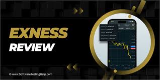 Explore the Benefits of Global Exness Broker Explore the Benefits of Global Exness Broker