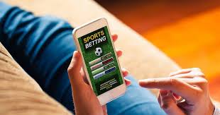 Explore the Excitement of Slot Games with Expanding Reels