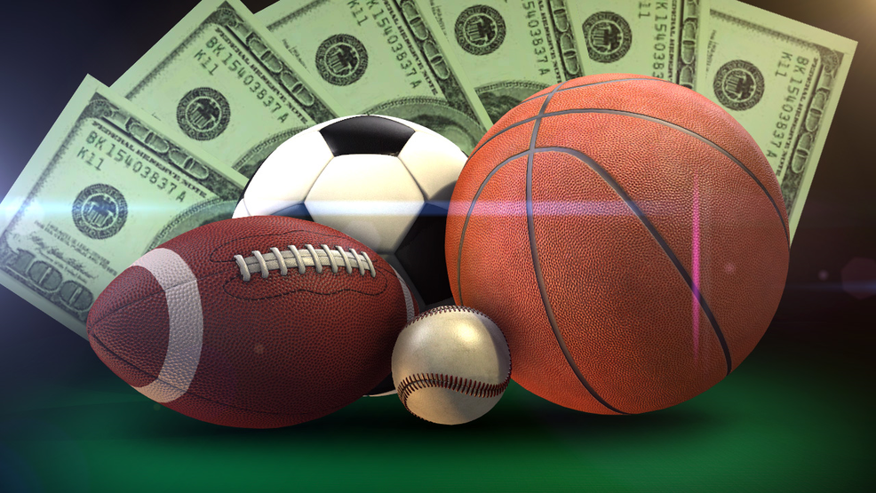 Explore the Excitement of Slot Games with Expanding Reels