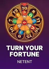 Explore the Exciting World of Casiny Casino Bonuses Explore the Exciting World of Casiny Casino Bonuses