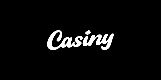 Explore the Exciting World of Casiny Casino Bonuses Explore the Exciting World of Casiny Casino Bonuses