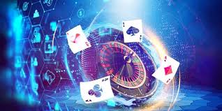 Exploring Crypto Casinos That Don’t Require ID Uploads