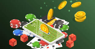 Exploring Excitement Papaya Wins Casino & Sportsbook