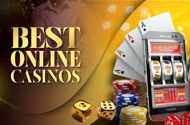 Exploring Excitement Papaya Wins Casino & Sportsbook