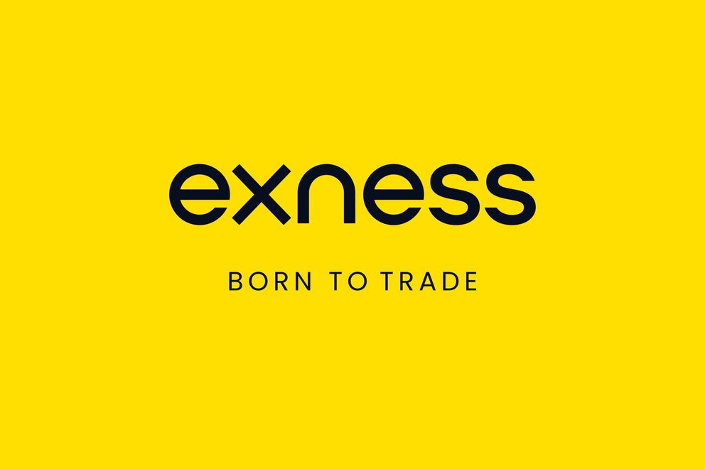 Exploring Exness Advanced Tools Enhance Your Trading Experience