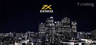 Exploring Exness Advanced Tools Enhance Your Trading Experience