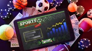 Exploring Risk-Free Spins at Online Casinos
