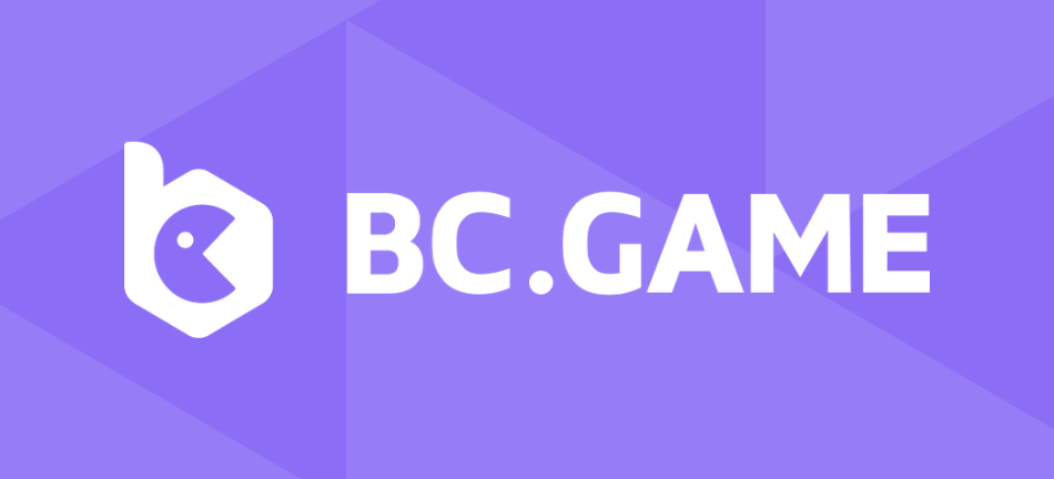 Exploring the BC Game Application in Kazakhstan 1