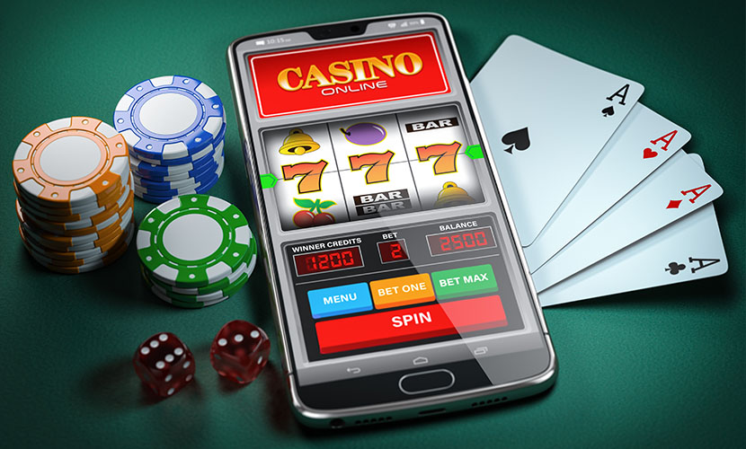 Exploring the Exciting World of UK Online Casino No Deposit 11