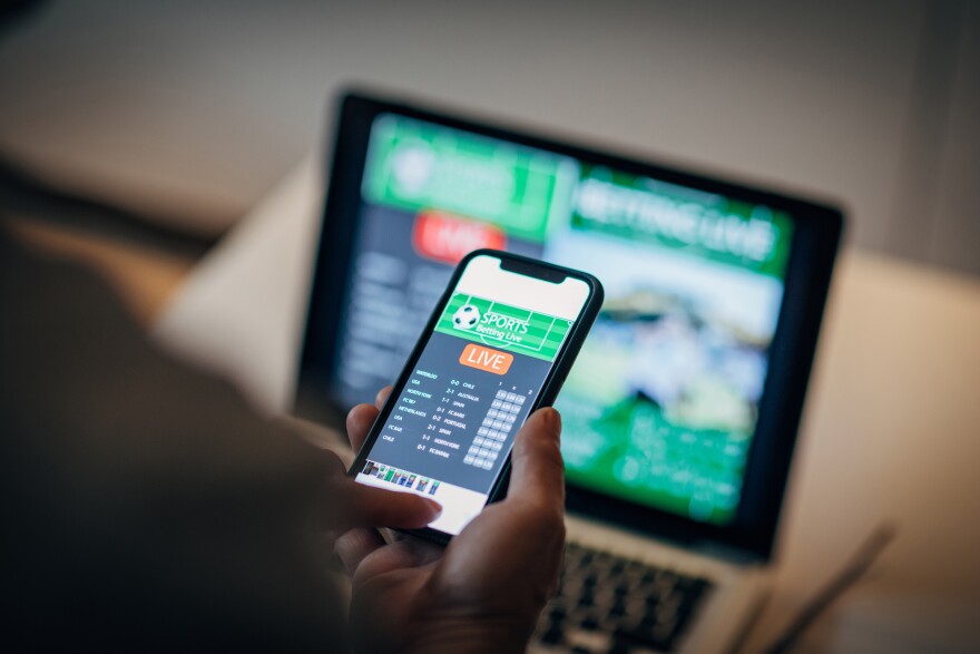 Exploring the Features and Benefits of vs555 bet Exploring the Features and Benefits of vs555 bet
