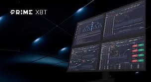 Exploring the Trading Platform PrimeXBT A Comprehensive Guide Exploring the Trading Platform PrimeXBT A Comprehensive Guide