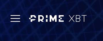 Exploring the Versatile Trading Features of Platform PrimeXBT Exploring the Versatile Trading Features of Platform PrimeXBT