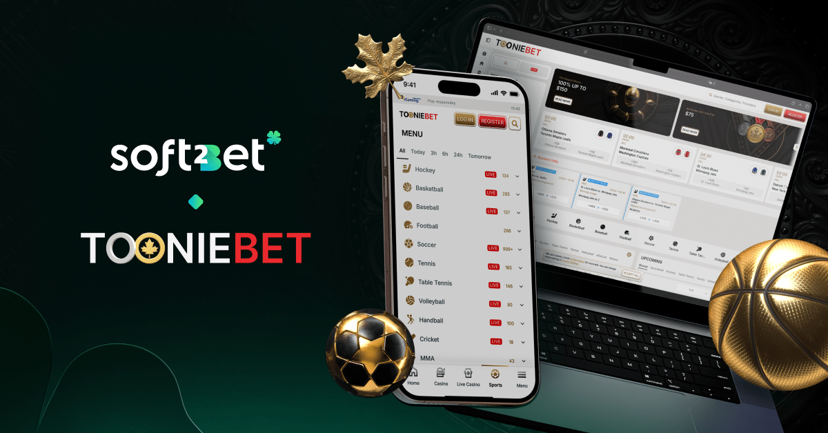 Exploring the World of Softbet Casinos A Comprehensive Guide