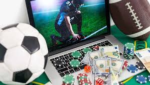 How to Play Live Baccarat