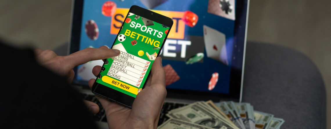 Kess Bet Explore the Exciting World of Online Betting Kess Bet Explore the Exciting World of Online Betting
