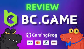 Mastering Your Bets The Art of BC Game Prediction