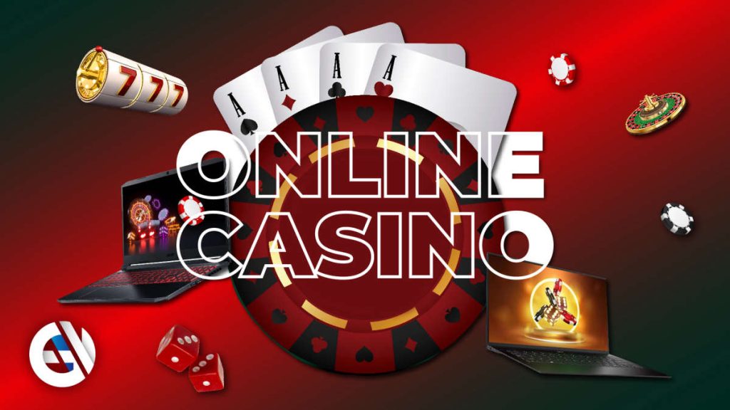 Ən yaxşı online rulet saytları - Oyunlardan zövq alın! Ən yaxşı online rulet saytları - Oyunlardan zövq alın!