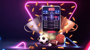 New Slot Sites With Mystery 1
