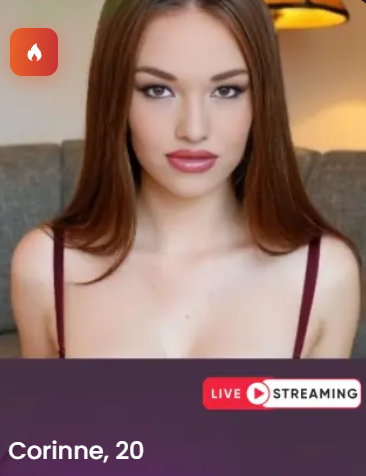 NSFW Generator Login Ваша дверь в мир взрослых развлечений NSFW Generator Login Ваша дверь в мир взрослых развлечений