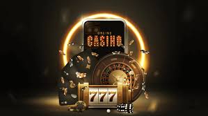 Objevte nové casino online Nejlepší příležitosti pro hráče